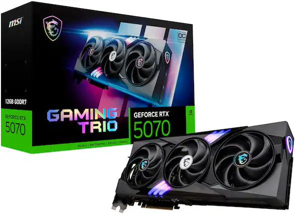 GPU