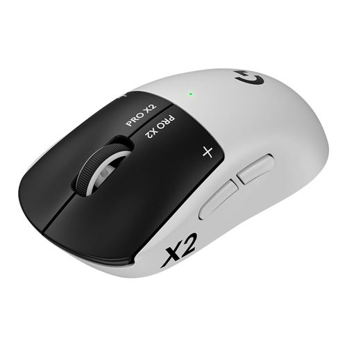 Logitech Gaming Mouse